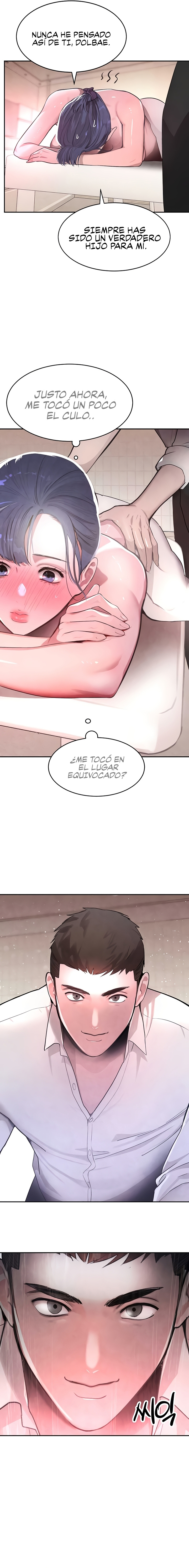 Imagen del capítulo 10